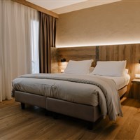 Armon Greenblu Hotel & Wellness - ckmarcopolo.cz