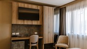 Armon Greenblu Hotel & Wellness ****