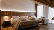 Armon Greenblu Hotel & Wellness ****
