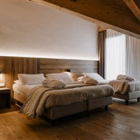 Armon Greenblu Hotel & Wellness - ckmarcopolo.cz