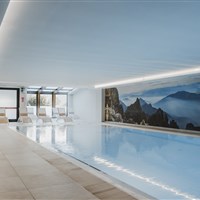 Armon Greenblu Hotel & Wellness - ckmarcopolo.cz