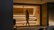Armon Greenblu Hotel & Wellness ****