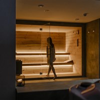 Armon Greenblu Hotel & Wellness - ckmarcopolo.cz