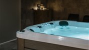Armon Greenblu Hotel & Wellness ****