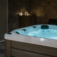 Armon Greenblu Hotel & Wellness - ckmarcopolo.cz