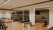 Armon Greenblu Hotel & Wellness ****