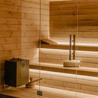 Armon Greenblu Hotel & Wellness - ckmarcopolo.cz