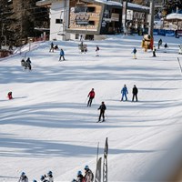 Armon Greenblu Hotel & Wellness - ckmarcopolo.cz
