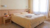 Apartmány Residence Hotel Raggio di Luce ****