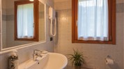 Apartmány Residence Hotel Raggio di Luce ****