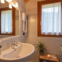 Residence Hotel Raggio di Luce - ckmarcopolo.cz