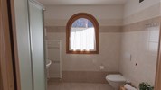 Apartmány Residence Hotel Raggio di Luce ****