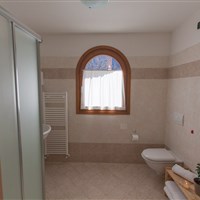 Residence Hotel Raggio di Luce - ckmarcopolo.cz