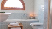 Apartmány Residence Hotel Raggio di Luce ****