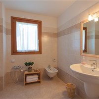 Residence Hotel Raggio di Luce - ckmarcopolo.cz