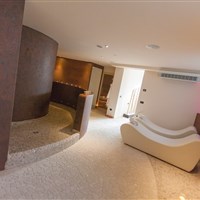 Residence Hotel Raggio di Luce - ckmarcopolo.cz