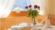 Apartmány Residence Hotel Raggio di Luce ****