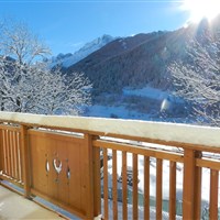 Residence Hotel Raggio di Luce - ckmarcopolo.cz