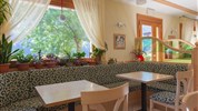 Apartmány Residence Hotel Raggio di Luce ****