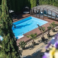 Hotel Neue Post (S) - ckmarcopolo.cz