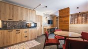 Hotel Neue Post ****