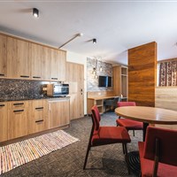 Hotel Neue Post (S) - ckmarcopolo.cz