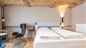 Hotel Neue Post ****