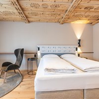 Hotel Neue Post (S) - ckmarcopolo.cz