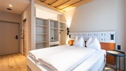 Hotel Neue Post ****