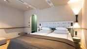 Hotel Neue Post ****