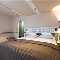 Hotel Neue Post (S) - ckmarcopolo.cz