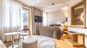 Hotel Neue Post ****