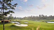 Golf v Malajsii: Desaru a Johor Bahru - Horizon Hills
Golf & Country Club