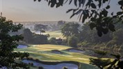 Golf v Malajsii: Desaru a Johor Bahru - Horizon Hills
Golf & Country Club