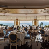 Hotel Laguna - ckmarcopolo.cz