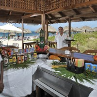 Paradisus Princesa del Mar - ckmarcopolo.cz
