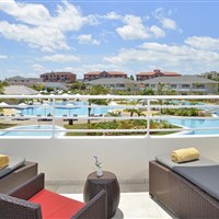 Paradisus Princesa del Mar - ckmarcopolo.cz