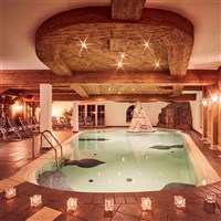 Hotel Brennerspitz (W) - ckmarcopolo.cz