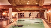 Hotel Brennerspitz ****