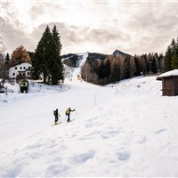 Hotel Norge - zima - ckmarcopolo.cz