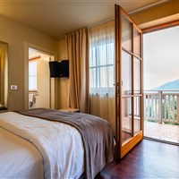 Hotel Norge - zima - ckmarcopolo.cz