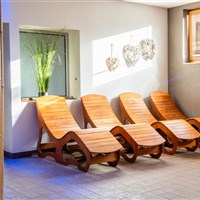 Hotel Norge - zima - ckmarcopolo.cz