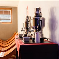 Hotel Norge - zima - ckmarcopolo.cz
