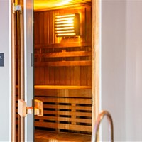 Hotel Norge - zima - ckmarcopolo.cz