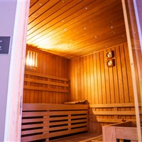 Hotel Norge - zima - ckmarcopolo.cz