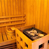 Hotel Norge - zima - ckmarcopolo.cz