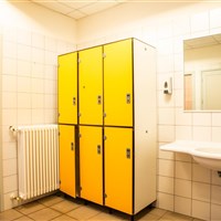 Hotel Norge - zima - ckmarcopolo.cz