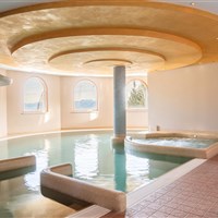 Hotel Norge - zima - ckmarcopolo.cz