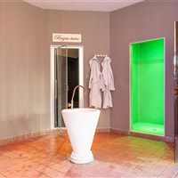 Hotel Norge - zima - ckmarcopolo.cz