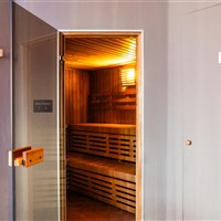 Hotel Norge - zima - ckmarcopolo.cz